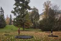 Zlín | Zlínská zrcadla
